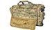 Тактична сумка на колесах 100 л з висувною ручкою, мультикам tac-100l-multicam фото 3