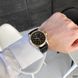 Мужские часыForsining 319 Black-Cuprum-Black ABR-1059-0023 фото 7