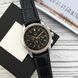 Мужские часыForsining 319 Black-Cuprum-Black ABR-1059-0023 фото 2
