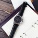 Мужские часыForsining 319 Black-Cuprum-Black ABR-1059-0023 фото 4
