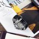 Мужские часыForsining 319 Black-Cuprum-Black ABR-1059-0023 фото 6