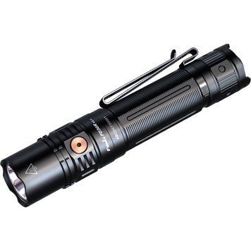 Ліхтар ручний Fenix PD36R V2.0 AM-PD36RV20 фото