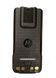 Аккумулятор 3000mAh Type-C Premium (батарея) для радиостанции Motorola PMNN4409BR, подходит к Motorola DP2400e/DP2600e/DP4400e/DP4600e/DP4800e А30т фото 11
