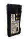 Аккумулятор 3000mAh Type-C Premium (батарея) для радиостанции Motorola PMNN4409BR, подходит к Motorola DP2400e/DP2600e/DP4400e/DP4600e/DP4800e А30т фото 9