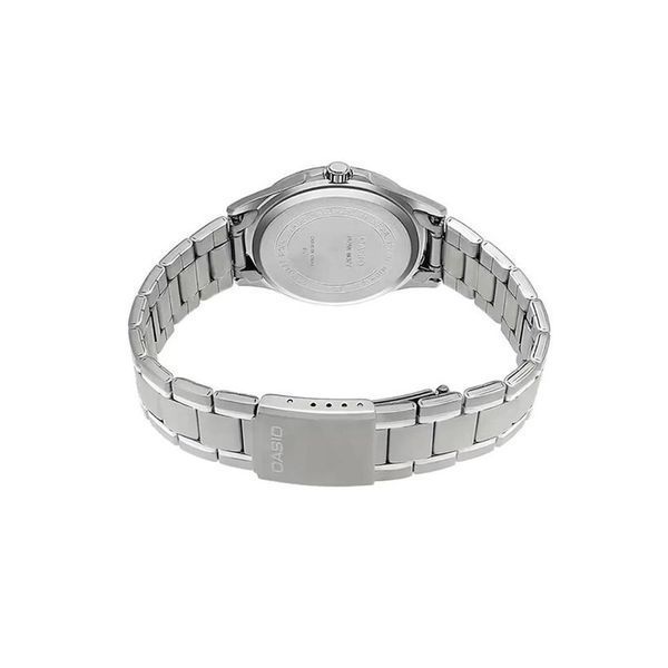 Мужские часы Casio MTP-1381D-2A ABR-1141-0527 фото