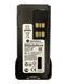 Аккумулятор 3000mAh Type-C Premium (батарея) для радиостанции Motorola PMNN4409BR, подходит к Motorola DP2400e/DP2600e/DP4400e/DP4600e/DP4800e А30т фото 8