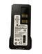 Аккумулятор 3000mAh Type-C Premium (батарея) для радиостанции Motorola PMNN4409BR, подходит к Motorola DP2400e/DP2600e/DP4400e/DP4600e/DP4800e А30т фото 10
