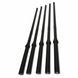 Широкополосная стационарная антенна BaseVHF-1.5m-4dB 136-174 statsionarna-antena-basevhf фото 5