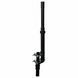 Широкополосная стационарная антенна BaseVHF-1.5m-4dB 136-174 statsionarna-antena-basevhf фото 3