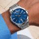 Мужские часы Casio MTP-1381D-2A ABR-1141-0527 фото 3