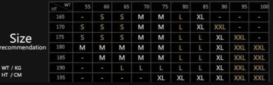 Форма тактическая (боевая) Tactical series G3 штаны и убакс S tactical-series-set фото