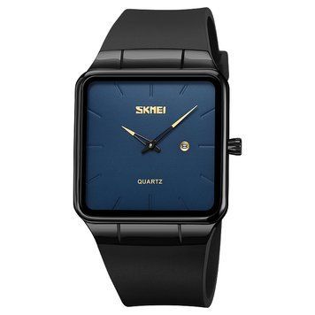 Часы Skmei 1961BKBU Black-Blue ABR-1080-2858 фото