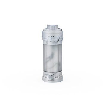 Фонарь кемпинговый Fenix ​​CL22R, белый AM-CL22RWH фото