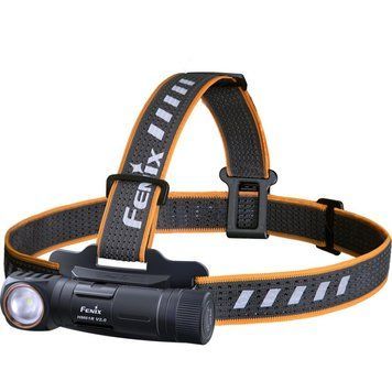 Мультиліхтар Fenix HM61R V2.0 AM-HM61RV20 фото