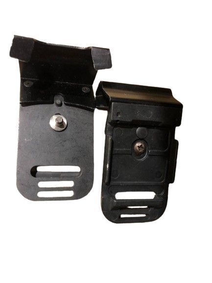 USGI metal mount pount shroud к шлемам для крепления ночного видения USGIMMPSfHwMNV фото