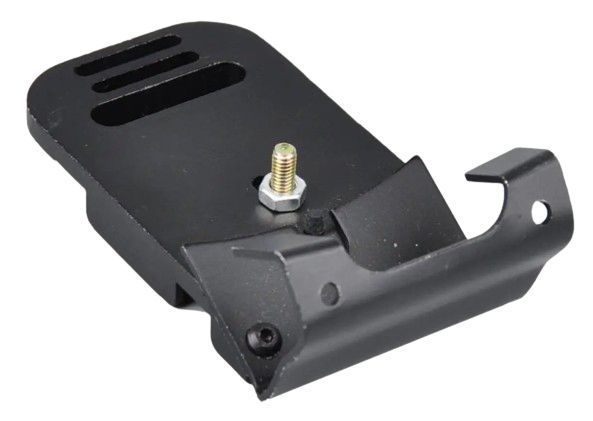 USGI metal mount pount shroud к шлемам для крепления ночного видения USGIMMPSfHwMNV фото