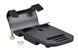 USGI metal mount pount shroud к шлемам для крепления ночного видения USGIMMPSfHwMNV фото 1