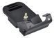 USGI metal mount pount shroud к шлемам для крепления ночного видения USGIMMPSfHwMNV фото 2