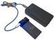 Зарядный адаптер Type-C для рации Motorola DP и R 5 ШТУК adapter_motorola_dp_r фото 3