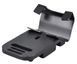 USGI metal mount pount shroud к шлемам для крепления ночного видения USGIMMPSfHwMNV фото 6