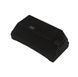 Зарядный адаптер Type-C для рации Motorola DP и R 5 ШТУК adapter_motorola_dp_r фото 1