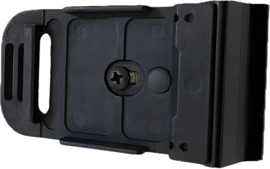 USGI metal mount pount shroud к шлемам для крепления ночного видения USGIMMPSfHwMNV фото